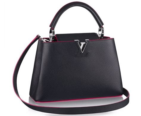 lv capucines price philippines|capucines handbags.